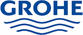 Grohe