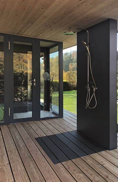 Erst Gimmick, dann unverzichtbar